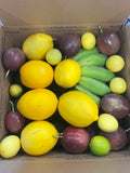 Papaw's Seasonal Box