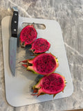 Dragon Fruit Cutting (Sugar Dragon)