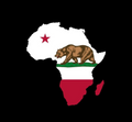 Cali Grown Coffee T-Shirt