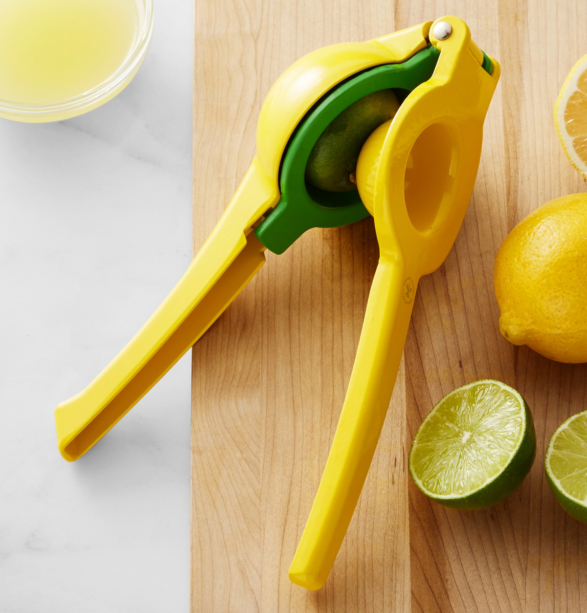 Meyer Lemon Value Pack
