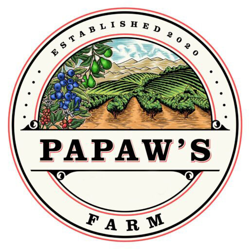PaPaws Organics